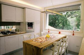 Varesello 20 - Foto 16