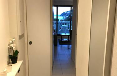 Nice/Villefranche - Foto 17