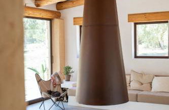 IUTA Glamping & Farm - Foto 120