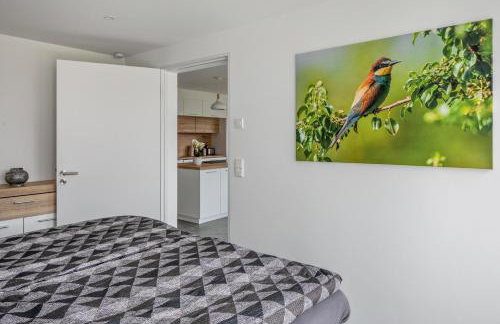 Ferienwohnung im Obstgarten - Photo 19