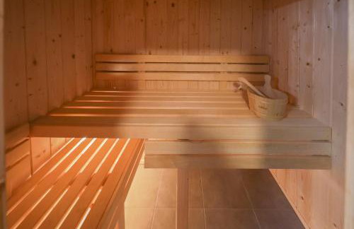 Trzy Małe Drzewka - Foto 24