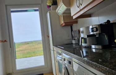 laArenaconfort - Foto 11