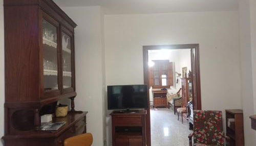 i giardini di Ailobran - Foto 5