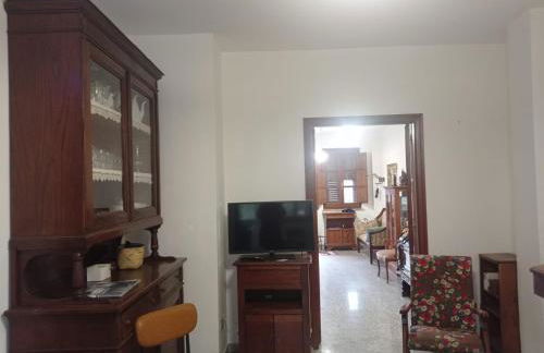 i giardini di Ailobran - Foto 5