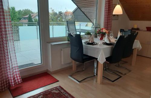 Ferienwohnung Bauchert - Photo 15
