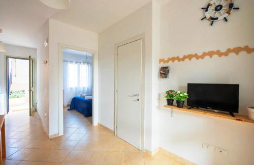 SUD12 - Case Vacanze sul Mediterraneo - Foto 68