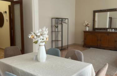 Kasa Stabile - Foto 25