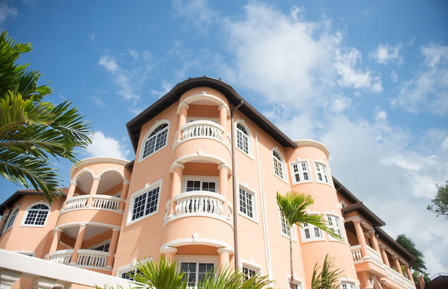 Villa Sweet Villa - Foto 38