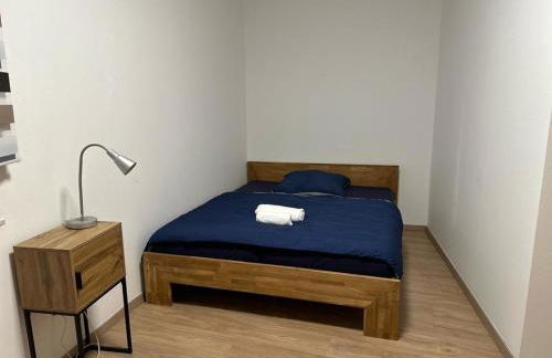 POLAT Apartments 8 - Foto 3