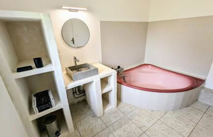 Maison conviviale lac & jardin - Foto 7