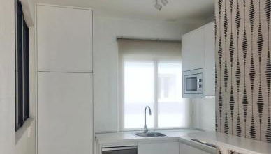 Enjoy Barbate - Foto 3