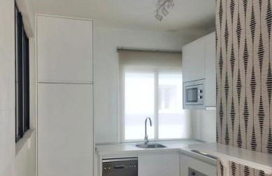 Enjoy Barbate - Foto 3