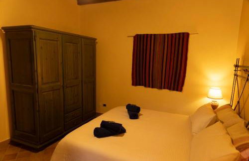 Casuzza Duci duci - Foto 15