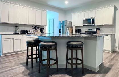 Newly built home Spacious & Comfortable 4BR 2BA - Photo 19