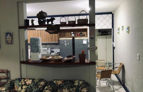 Ilhabela Casa 10 Pessoas Piscina - Foto 27