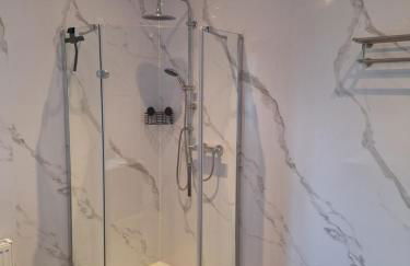 Ferienhaus am Bach - Foto 25