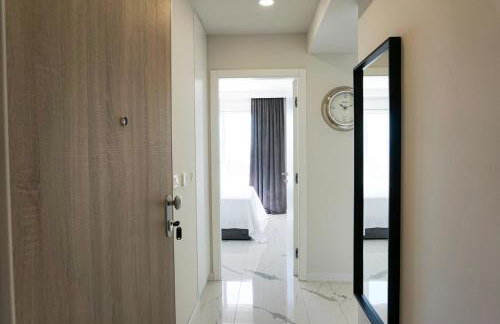 SoL Rooftop Apartments - Foto 50