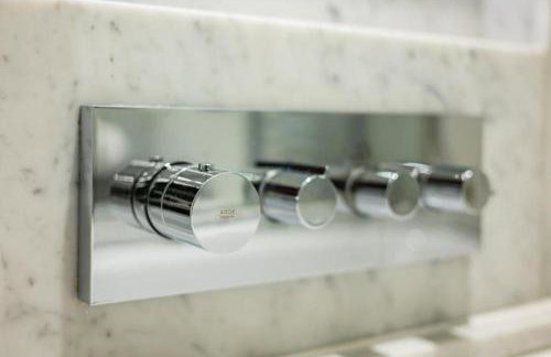 Modern Flat a few steps from the Iconic Tower Bridge - Photo 9