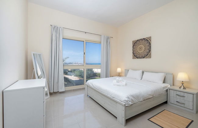 Czechin - RAK - Marina - Photo 5