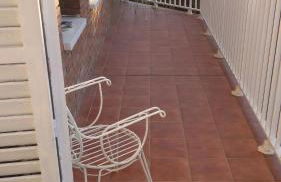 Sunny and Newly Renovated Apartment Large Balcony - Foto 8