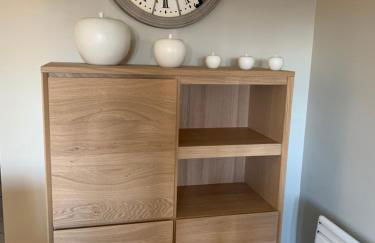 Appartement de 100m² bien situé - Foto 19