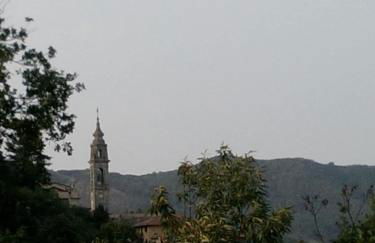 Antica Torre - Foto 7