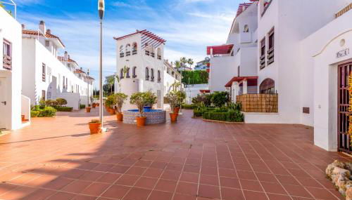 Luxe Villa Puerto Banus - Foto 2