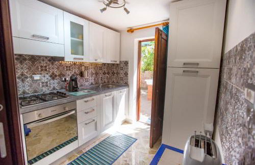 Casa Bianca Rais Gerbi - Foto 28