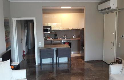 Amazing Apartment - Photo 25