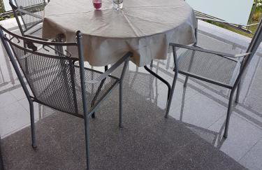 Apartmani Anida - Foto 35