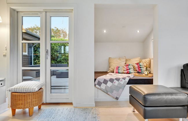 "Kamilla" - 200m from the sea - Foto 25