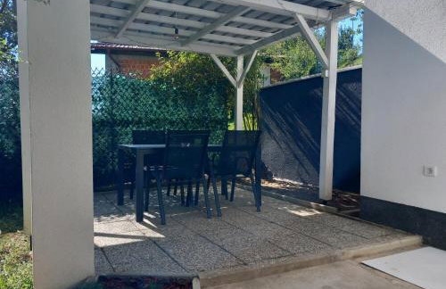 Apartman Mr Guest Krapina - SELF CHECK IN - Foto 23