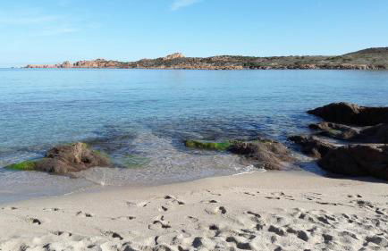 Casa Vacanze residence Cavour Attico - Foto 49