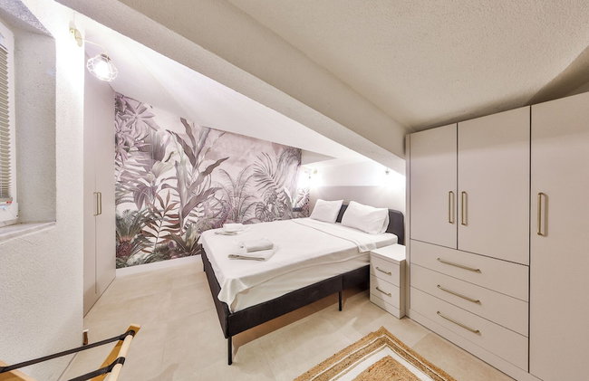 Yaz Apart Hotel - Foto 45