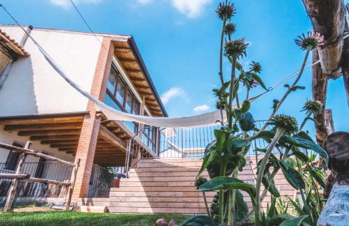 Agriturismo Dai Gobbi - Foto 77