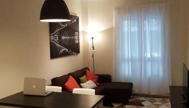 Donosti House con Parking ESS - Foto 4