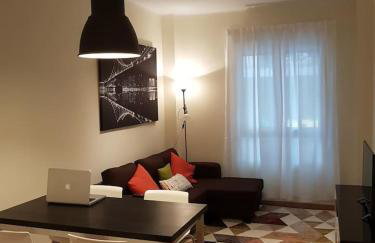 Donosti House con Parking ESS - Foto 4
