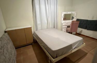 Family home, comfort and safety - Foto 12