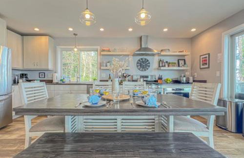 Driftwood Dreams Happy Guests, Lowered Pricing - Foto 16