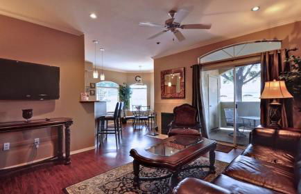 Amazing Casita with Upgrades Galore - Foto 1