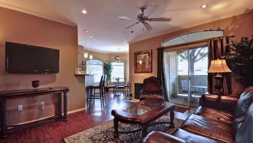 Amazing Casita with Upgrades Galore - Foto 1, Other