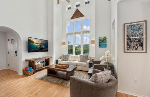 2101 Waikoloa Colony Villas - Foto 1