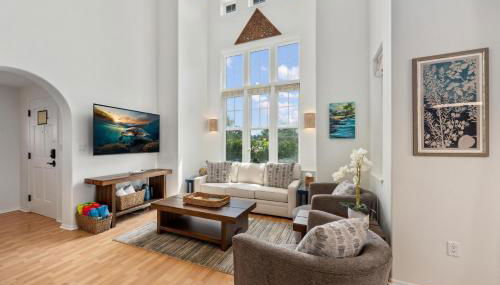 2101 Waikoloa Colony Villas - Foto 1