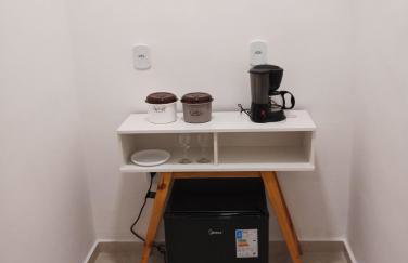 Suítes Casa Verde - Foto 18