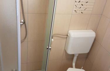 Apartments Nika - Foto 23