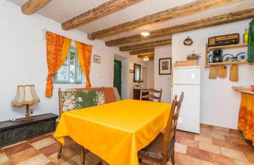 Lavender Cottage - Foto 8