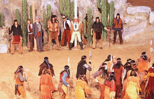 Kalkberg Ferienwohnungen - Foto 59