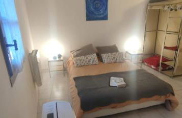 Appartements Cote pont Vieux-Self Check-In - Foto 32