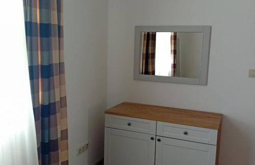 Apartments Gverić - Foto 36