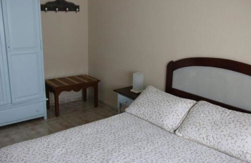 Barlovento 41 - Foto 6